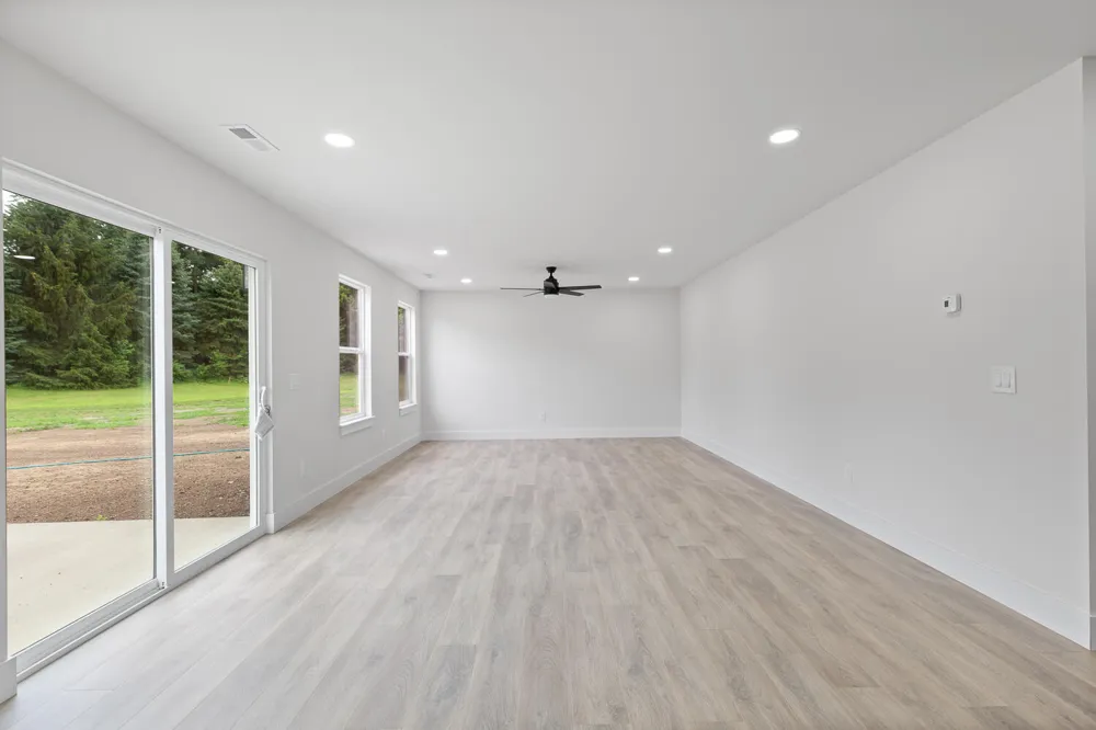 2018 Green Acres Drive Madison Charter Township, MI 49221