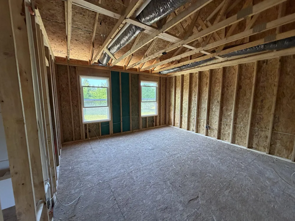 2018 Green Acres Drive Madison Charter Township, MI 49221