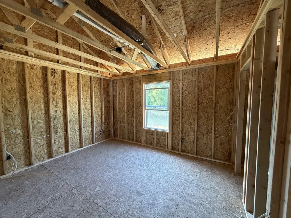2018 Green Acres Drive Madison Charter Township, MI 49221