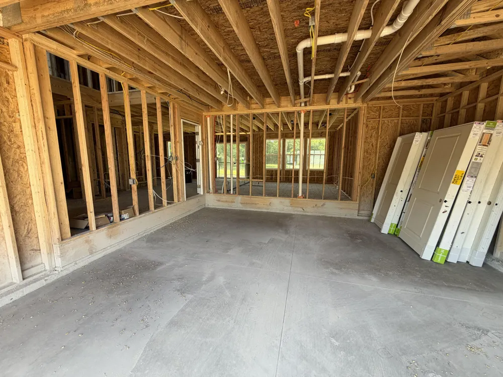 2018 Green Acres Drive Madison Charter Township, MI 49221