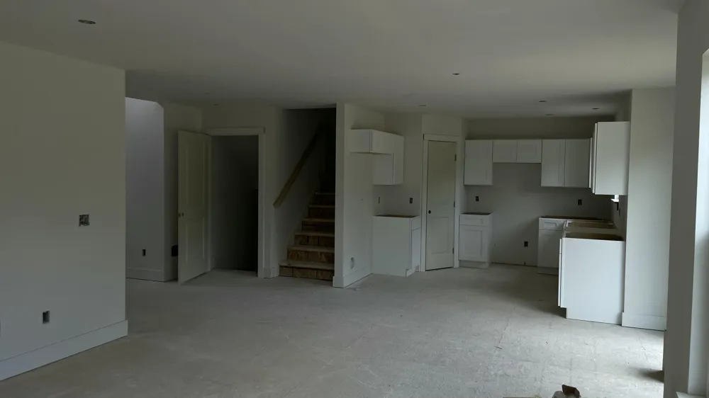 2018 Green Acres Drive Madison Charter Township, MI 49221