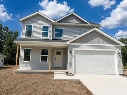 2018 Green Acres Drive