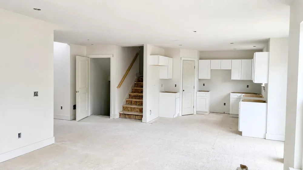2018 Green Acres Drive Madison Charter Township, MI 49221