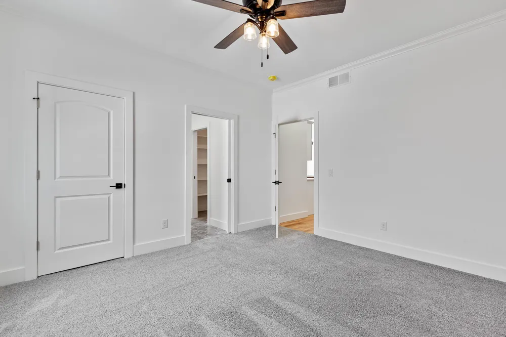 4909 Schmitz Court Adrian Township, MI 49221