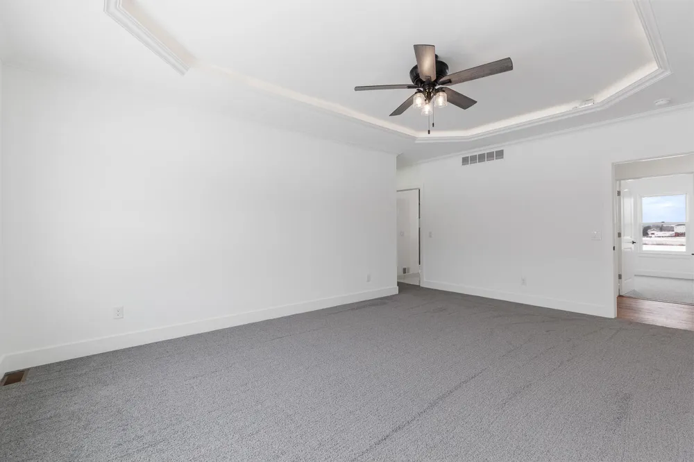 4909 Schmitz Court Adrian Township, MI 49221