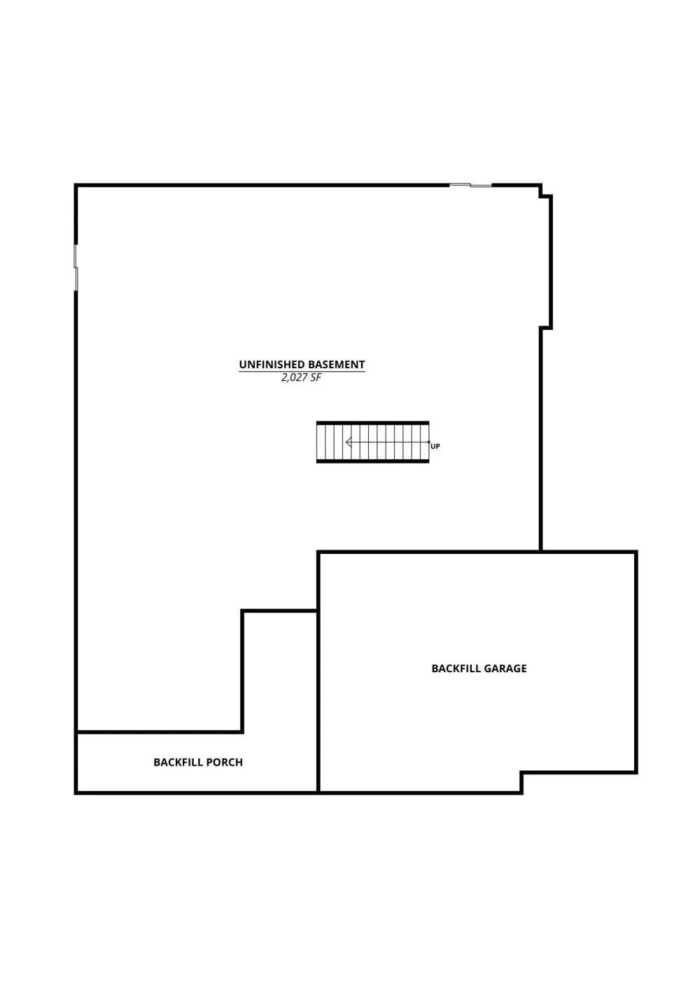 4909 Schmitz Court Adrian Township, MI 49221