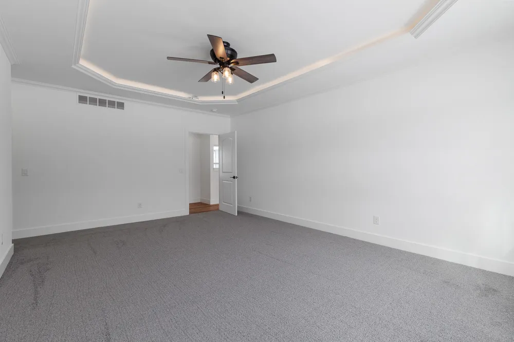 4823 Thompson Heights Drive Adrian Township, MI 49221