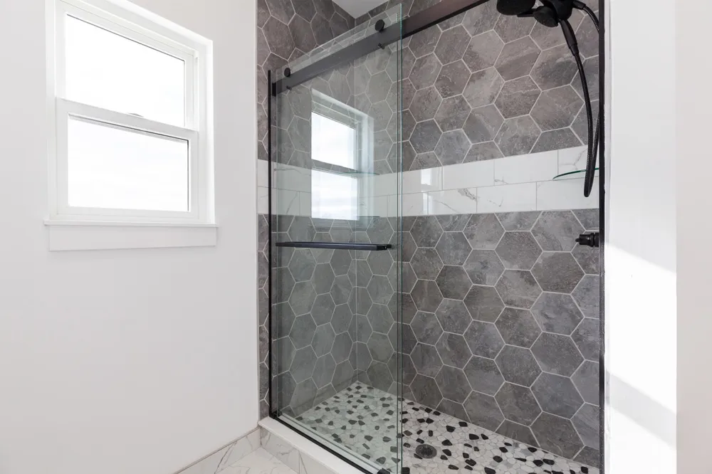 4823 Thompson Heights Drive Adrian Township, MI 49221
