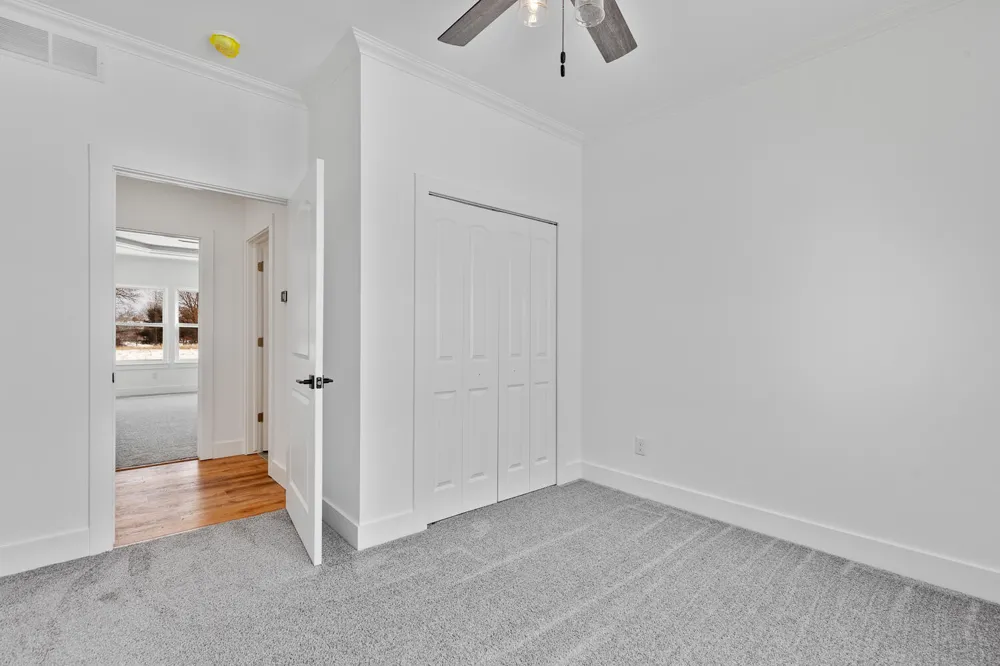 4823 Thompson Heights Drive Adrian Township, MI 49221