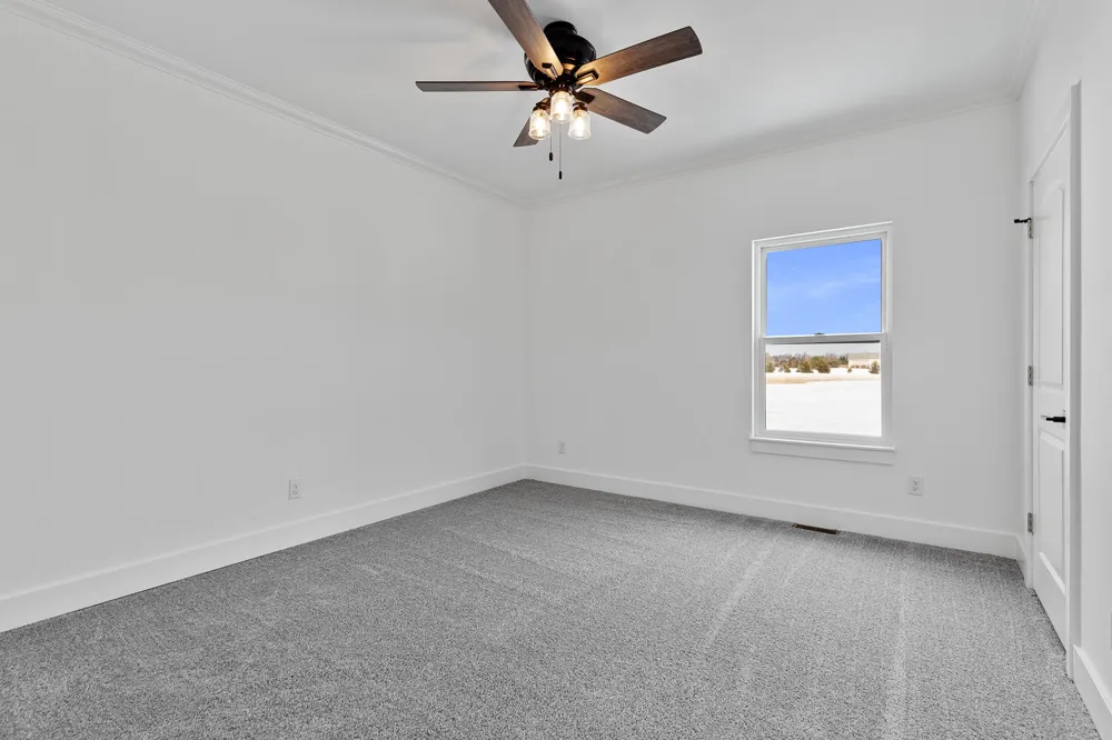 4823 Thompson Heights Drive Adrian Township, MI 49221