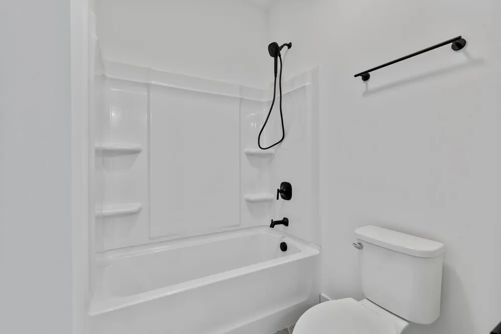 4823 Thompson Heights Drive Adrian Township, MI 49221