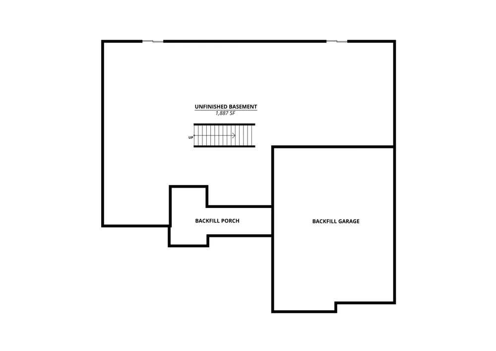 4823 Thompson Heights Drive Adrian Township, MI 49221