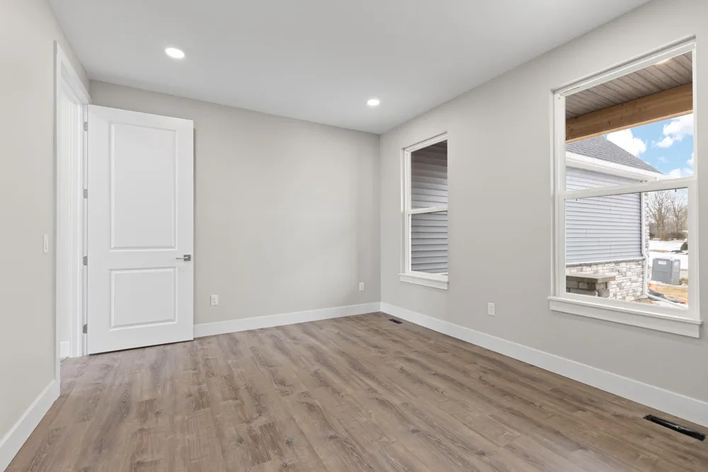 4823 Thompson Heights Drive Adrian Township, MI 49221