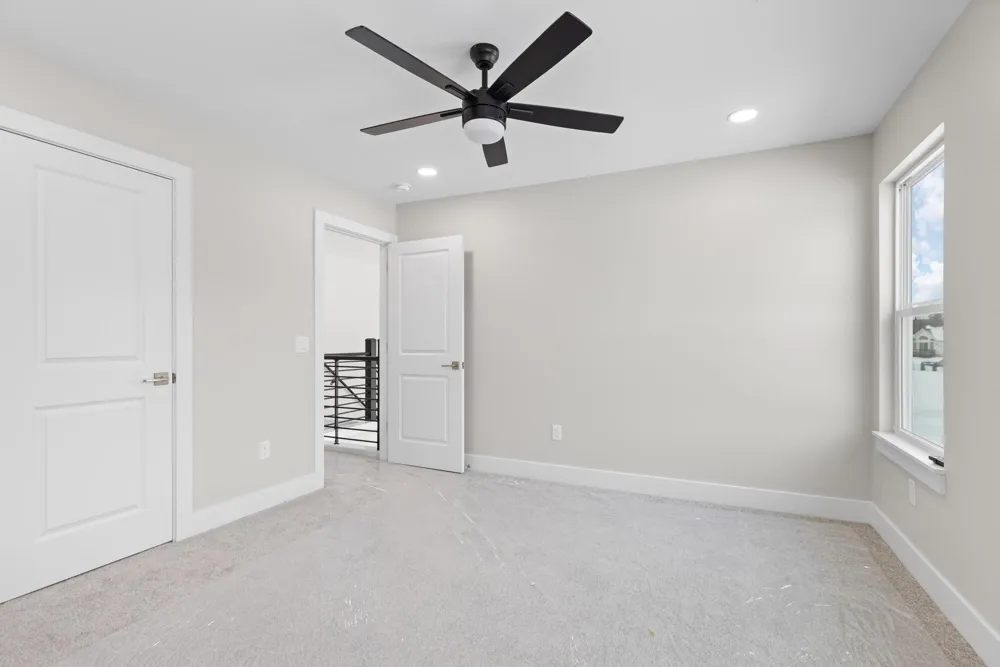 4823 Thompson Heights Drive Adrian Township, MI 49221