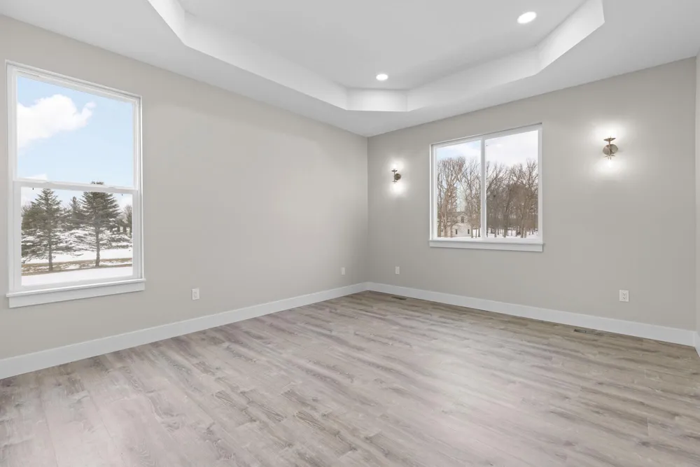 4823 Thompson Heights Drive Adrian Township, MI 49221