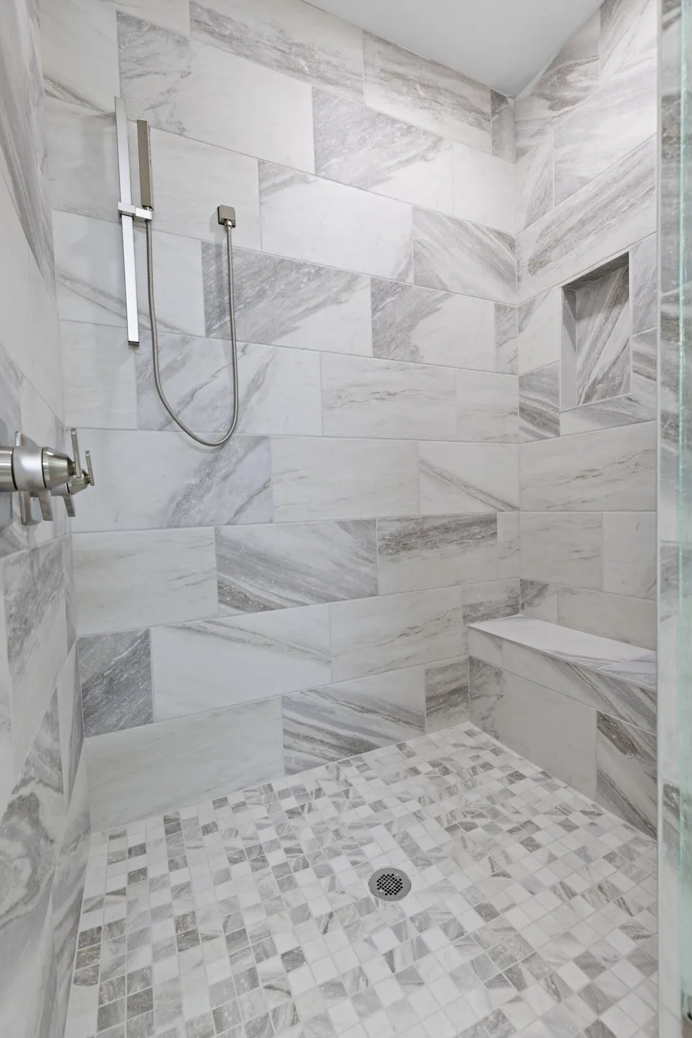 4823 Thompson Heights Drive Adrian Township, MI 49221