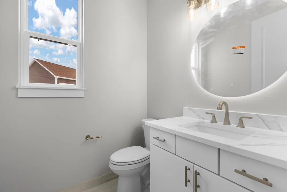 4823 Thompson Heights Drive Adrian Township, MI 49221