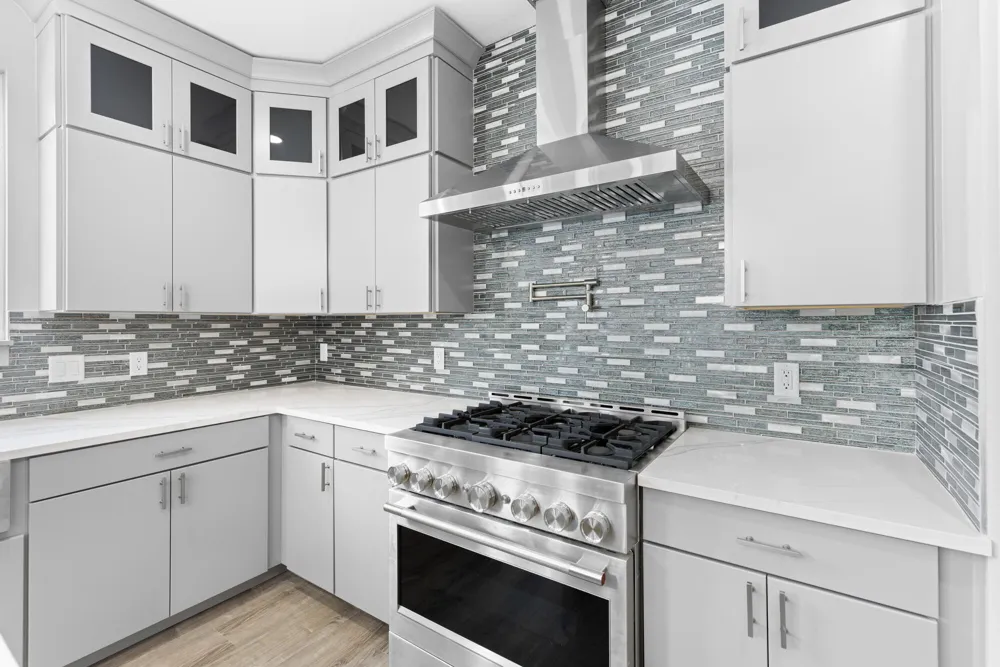 4823 Thompson Heights Drive Adrian Township, MI 49221