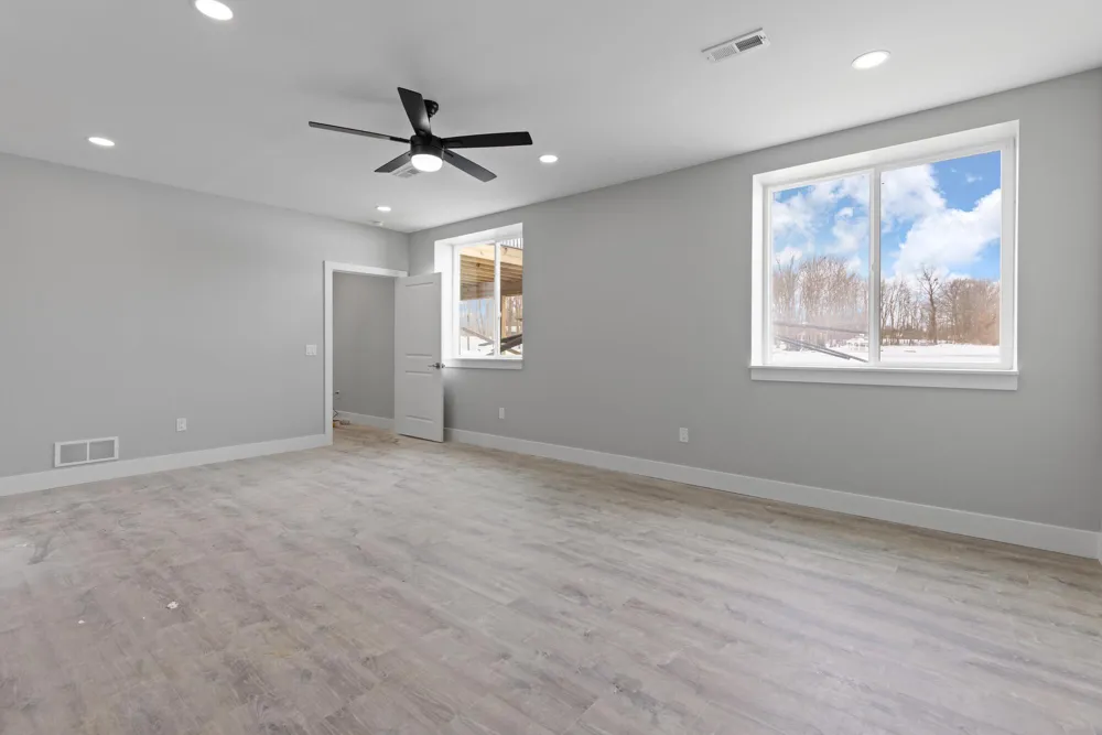 4823 Thompson Heights Drive Adrian Township, MI 49221