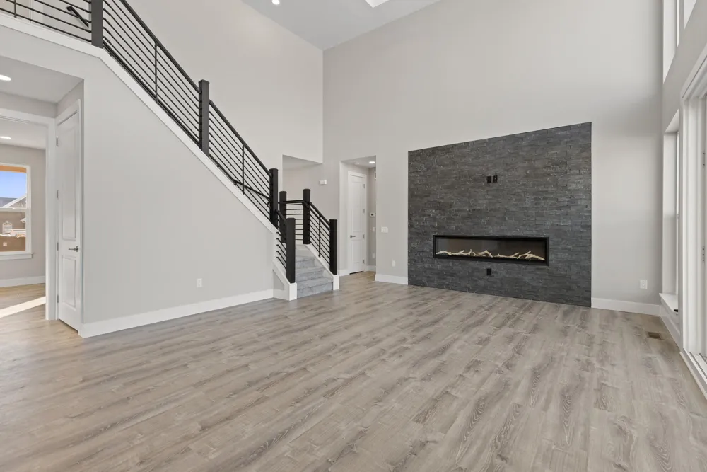 4823 Thompson Heights Drive Adrian Township, MI 49221