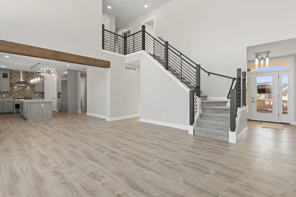 4823 Thompson Heights Drive Adrian Township, MI 49221