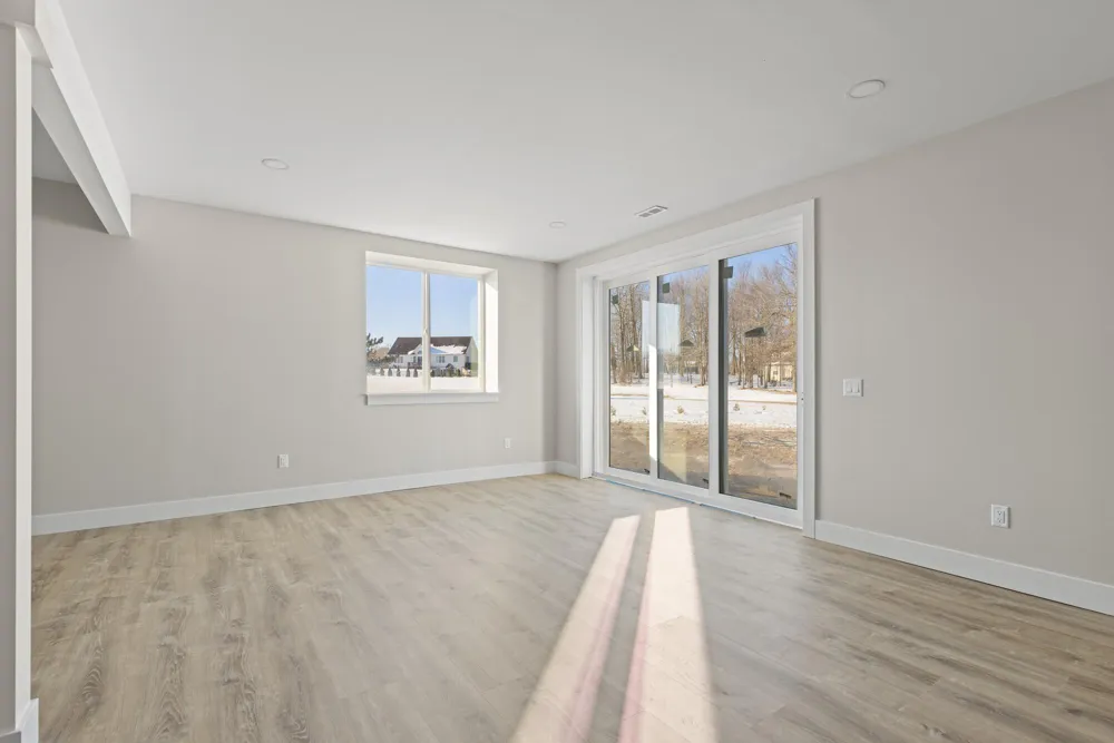 4823 Thompson Heights Drive Adrian Township, MI 49221