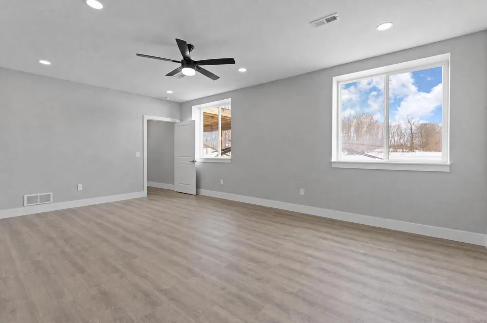 4823 Thompson Heights Drive Adrian Township, MI 49221