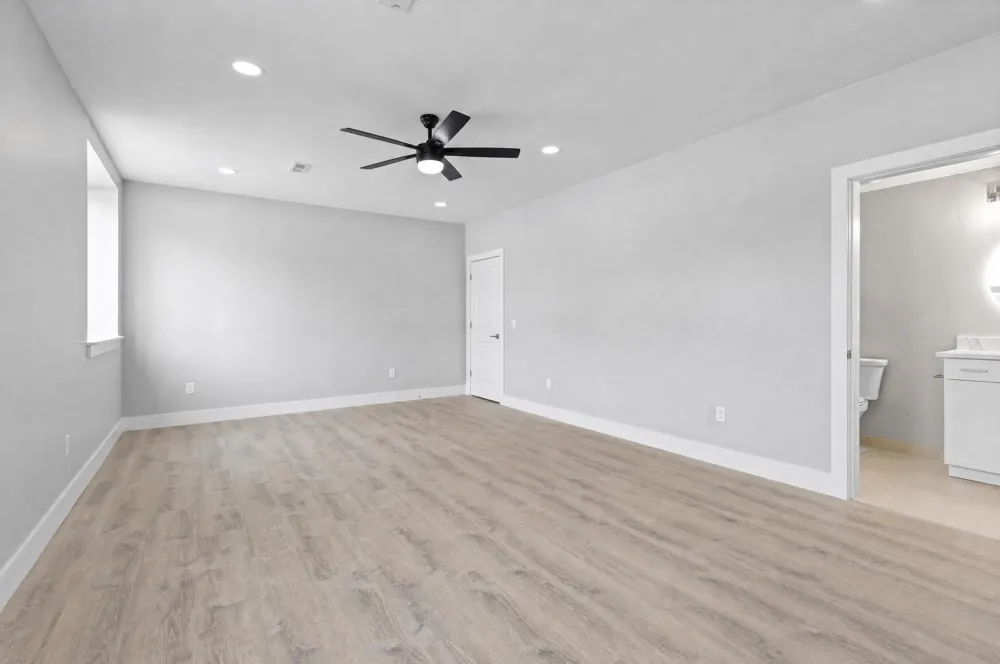 4823 Thompson Heights Drive Adrian Township, MI 49221