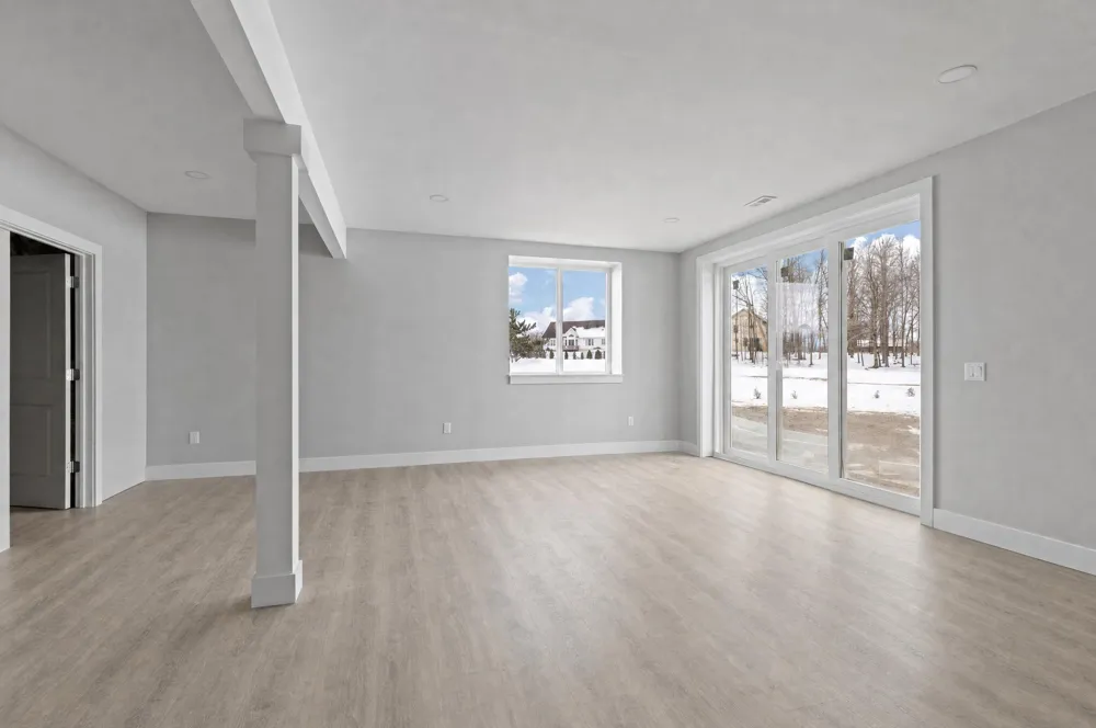 4823 Thompson Heights Drive Adrian Township, MI 49221