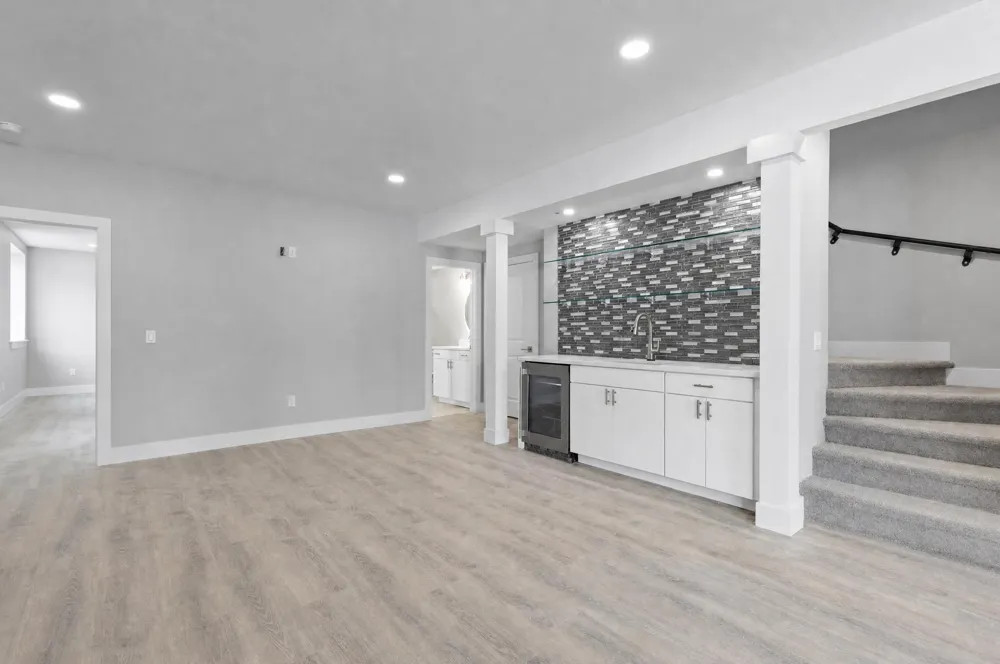 4823 Thompson Heights Drive Adrian Township, MI 49221