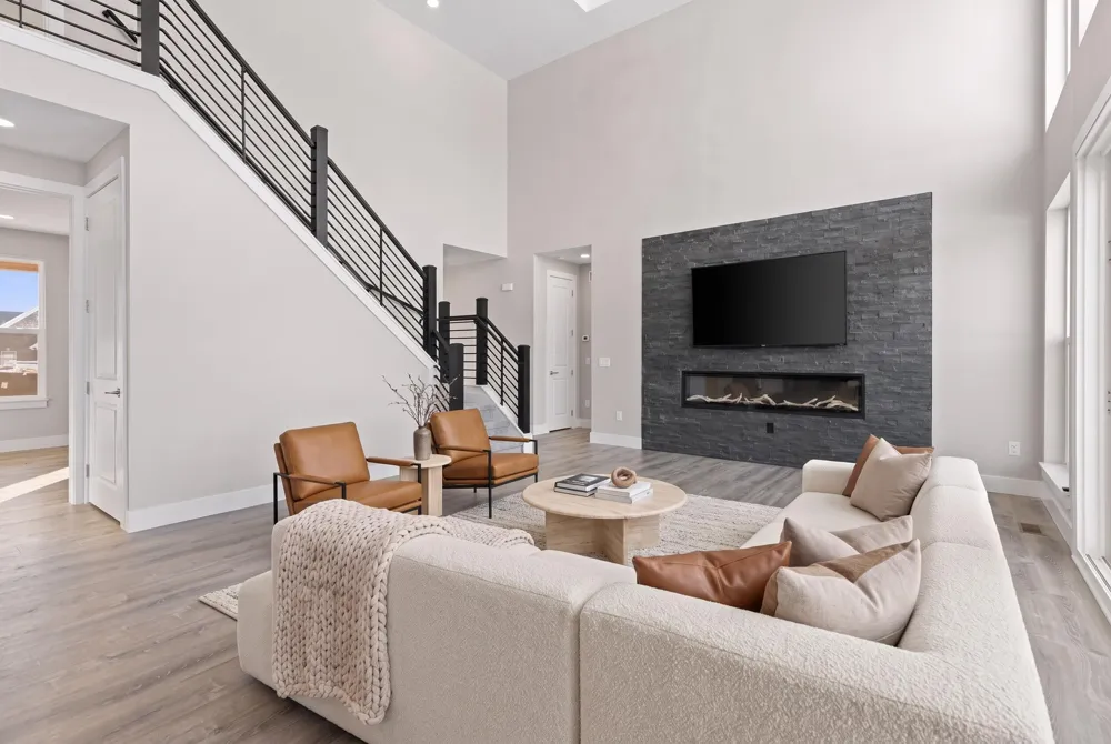 4823 Thompson Heights Drive Adrian Township, MI 49221