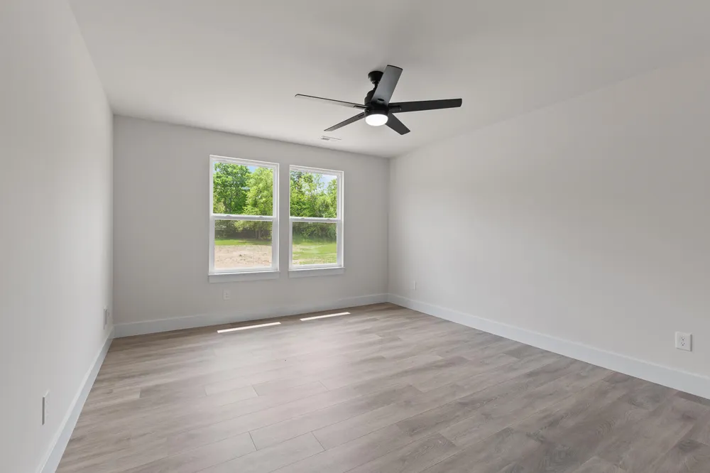 2010 Green Acres Drive Madison Charter Township, MI 49221