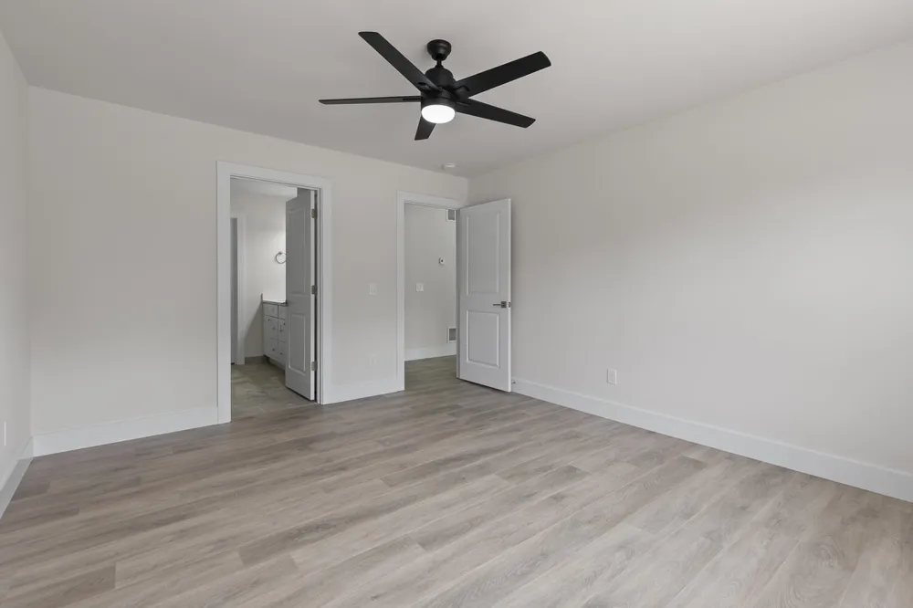 2010 Green Acres Drive Madison Charter Township, MI 49221