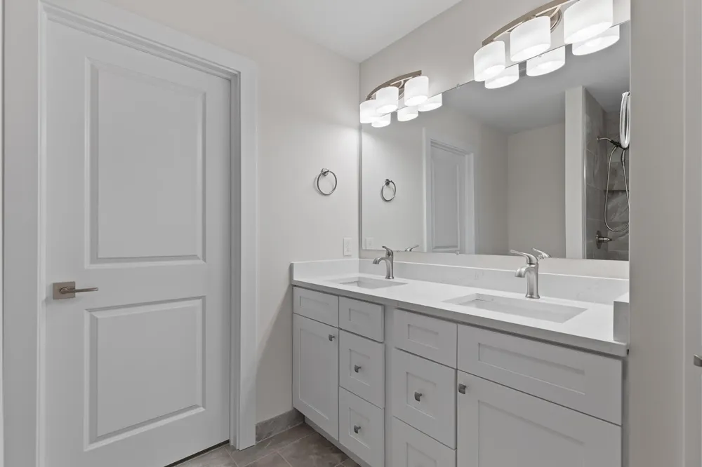 2010 Green Acres Drive Madison Charter Township, MI 49221