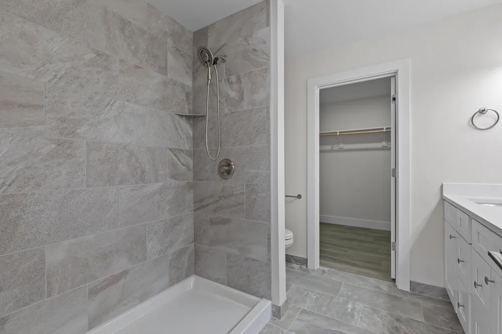 2010 Green Acres Drive Madison Charter Township, MI 49221
