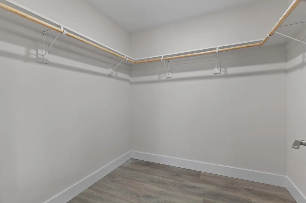 2010 Green Acres Drive Madison Charter Township, MI 49221