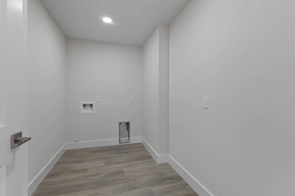 2010 Green Acres Drive Madison Charter Township, MI 49221