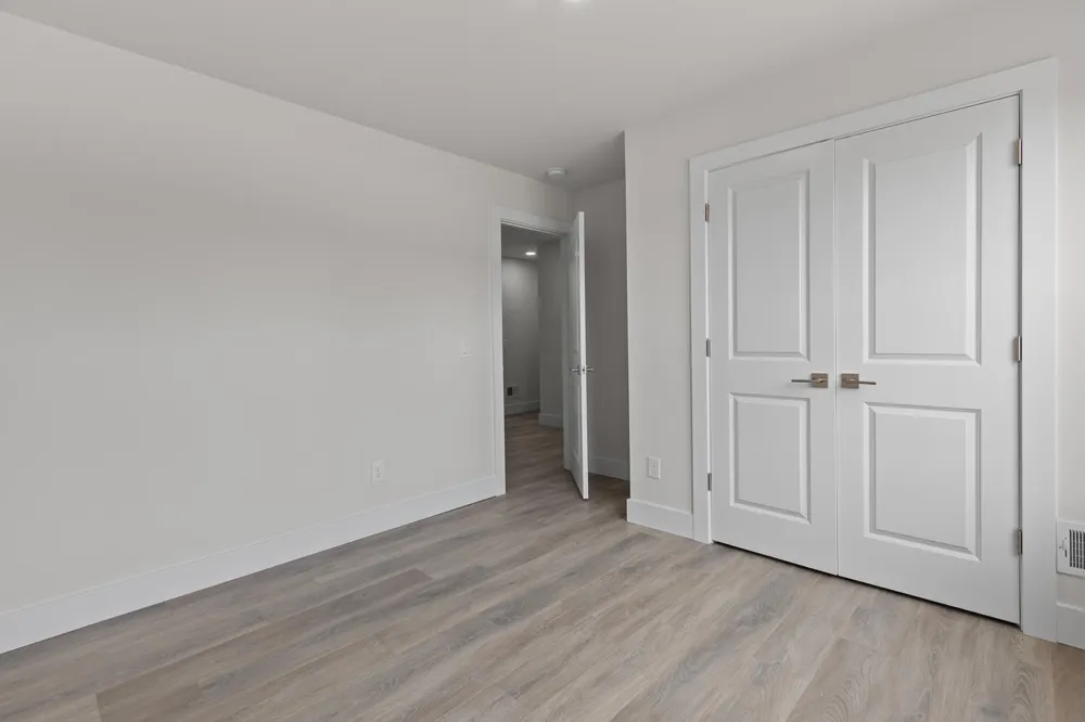 2010 Green Acres Drive Madison Charter Township, MI 49221