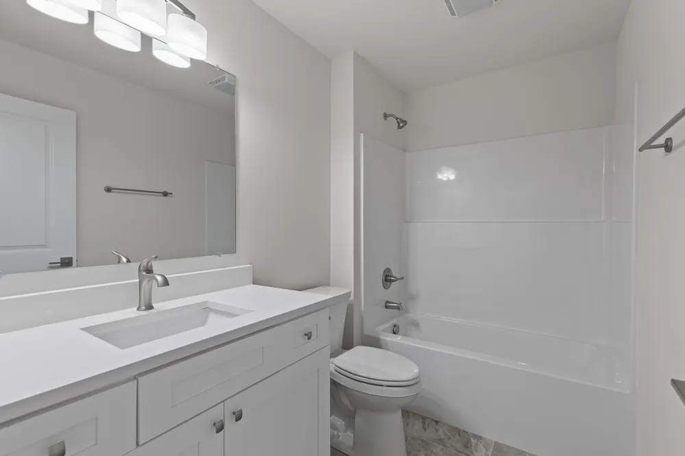 2010 Green Acres Drive Madison Charter Township, MI 49221
