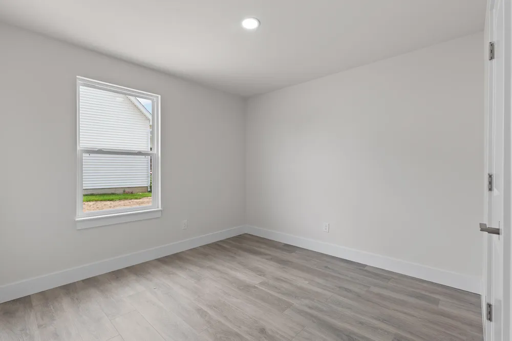 2010 Green Acres Drive Madison Charter Township, MI 49221