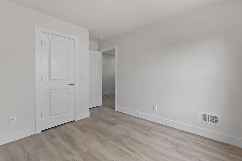 2010 Green Acres Drive Madison Charter Township, MI 49221