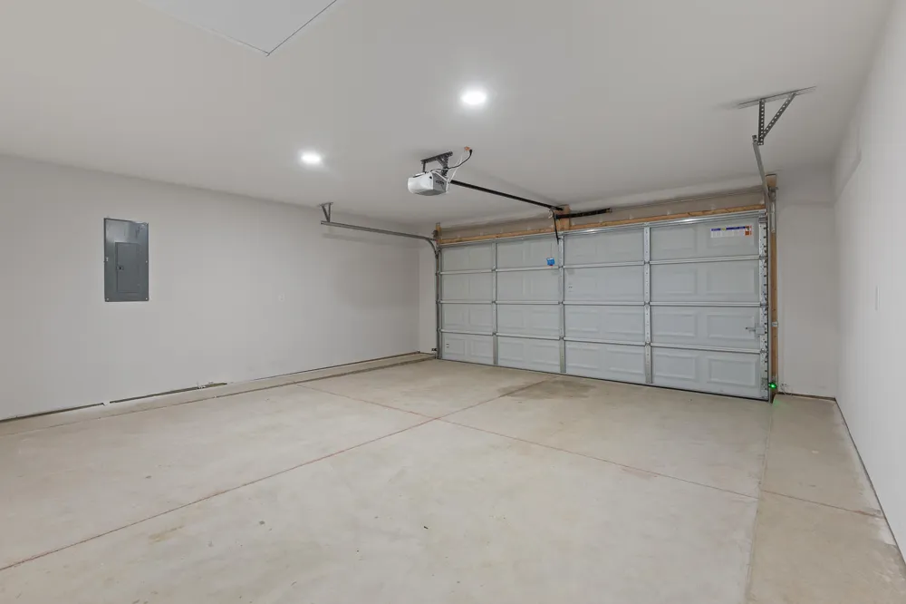 2010 Green Acres Drive Madison Charter Township, MI 49221