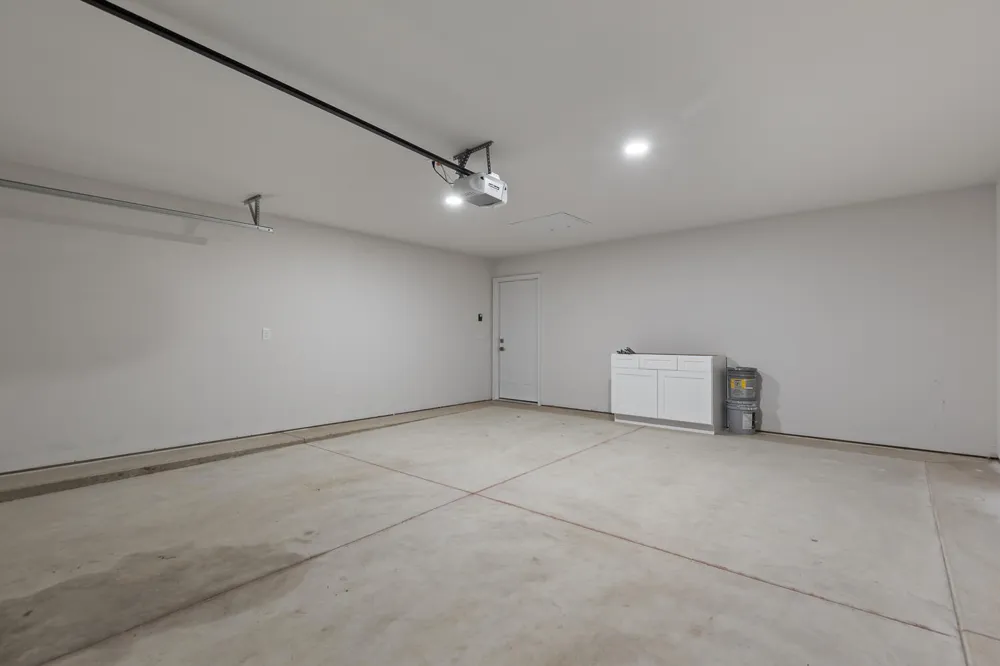 2010 Green Acres Drive Madison Charter Township, MI 49221