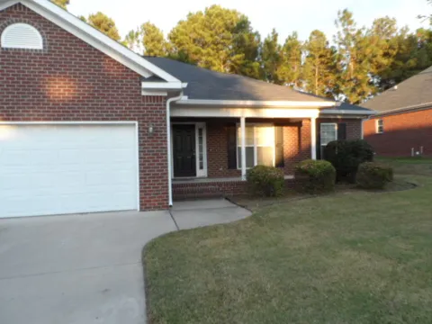 630 Butler Springs Circle