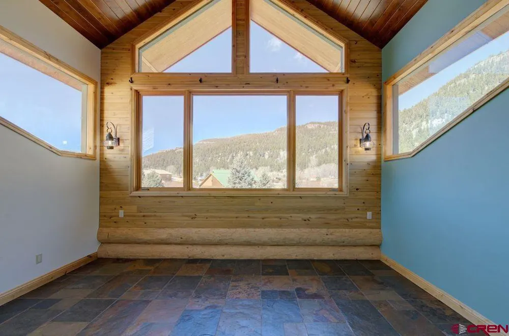 33 Cottonwood Drive Antonito, CO 81120