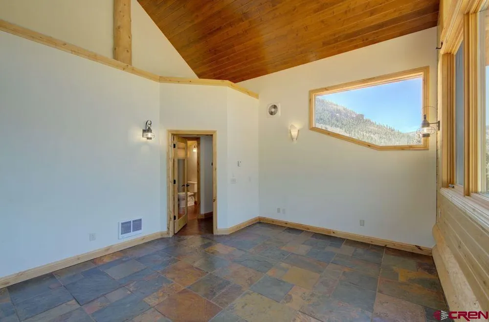 33 Cottonwood Drive Antonito, CO 81120