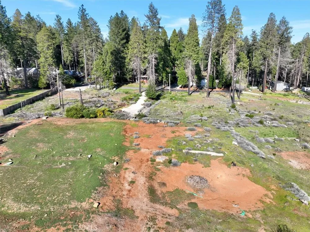 14074 Temple Circle Magalia, CA 95954