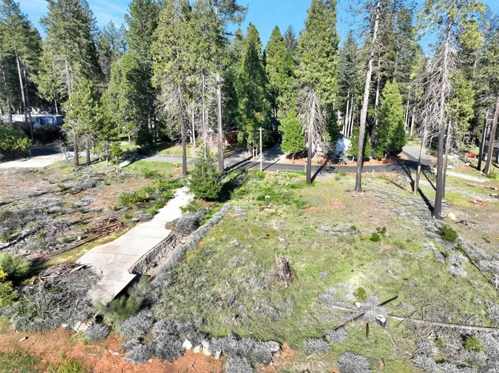 14074 Temple Circle Magalia, CA 95954