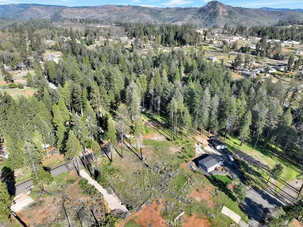 14074 Temple Circle Magalia, CA 95954