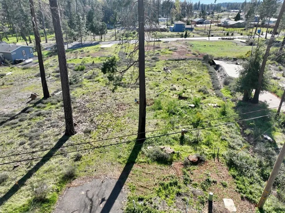 14074 Temple Circle Magalia, CA 95954